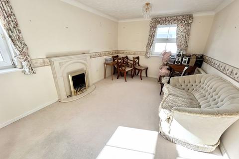 undefined, Clarence Road, Llandudno