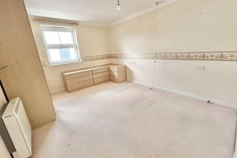 undefined, Clarence Road, Llandudno
