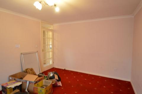 3 bedroom house for sale, 24 Laxford Close, Balsall Heath, Birmingham, B12 9TA