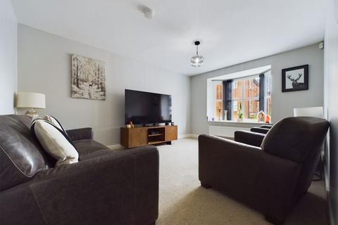 4 bedroom property for sale, Satin Drive, Middleton, Hopwood, Heywood, Manchester, M24