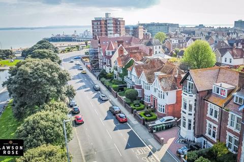 2 bedroom ground floor flat for sale, St. Helens Parade, Southsea