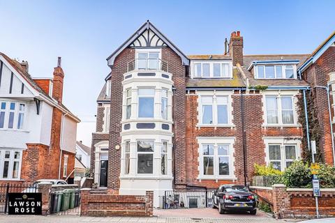 2 bedroom ground floor flat for sale, St. Helens Parade, Southsea