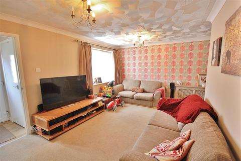 2 bedroom bungalow for sale, Sycamore Close, Creekmoor, Poole