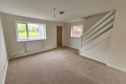 3 bedroom semi-detached house for sale, Sudbury Way, Cramlington