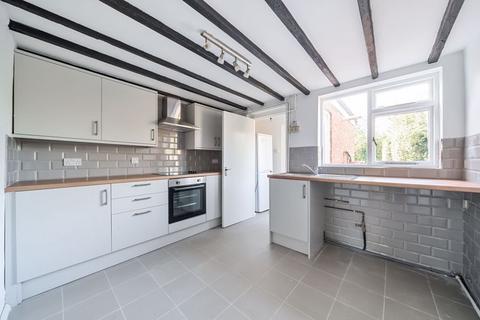 2 bedroom terraced house for sale, Chapel Lane, Iden Green