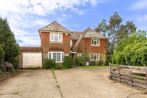 undefined, Horsted Lane, Isfield