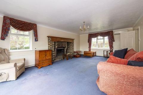 undefined, Horsted Lane, Isfield