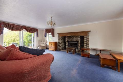 undefined, Horsted Lane, Isfield