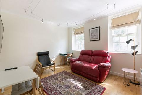 2 bedroom apartment to rent, Page Street, London