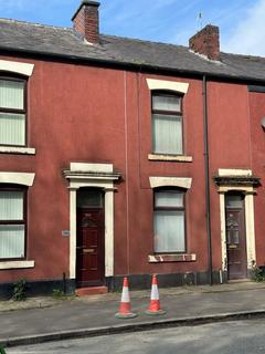 3 bedroom terraced house to rent, Manchester Road, Rochdale