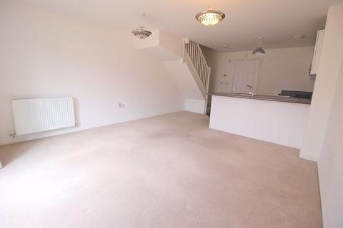 2 bedroom semi-detached house for sale, Yorkshire Grove , Walsall