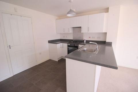 2 bedroom semi-detached house for sale, Yorkshire Grove , Walsall