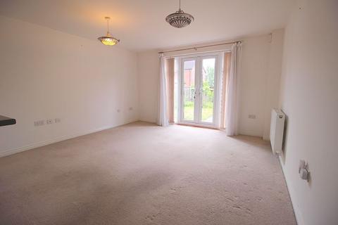 2 bedroom semi-detached house for sale, Yorkshire Grove , Walsall