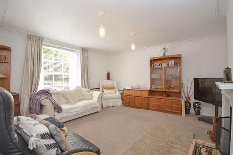 3 bedroom terraced house for sale, New Road, Brixham