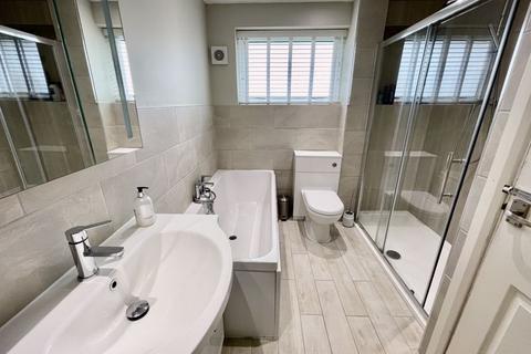 7 Chalklands, Bourne End, SL8 5TQ