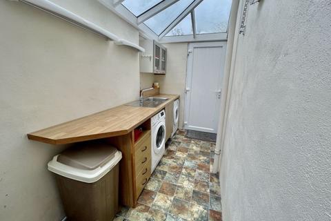 7 Chalklands, Bourne End, SL8 5TQ