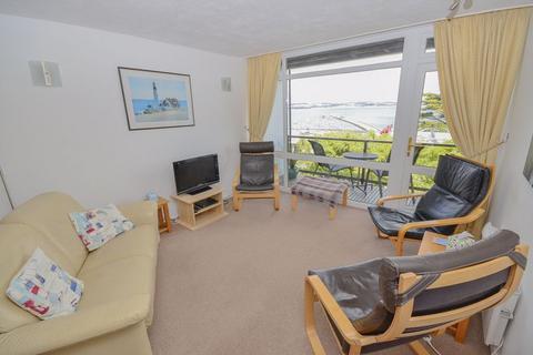 3 bedroom mews for sale, HEATH COURT, BRIXHAM