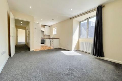 1 bedroom apartment to rent, Patrol Place, SE6