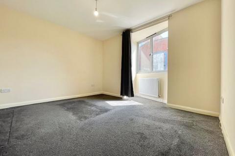 1 bedroom apartment to rent, Patrol Place, SE6
