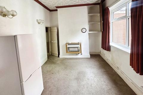 3 bedroom terraced house for sale, Wash Lane, Bury