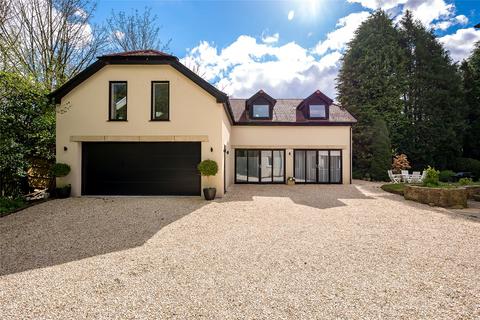 8 bedroom detached house for sale, Brookes Lane, Whalley, Clitheroe, Lancashire, BB7