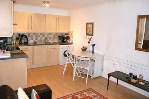 1 bedroom apartment to rent, Reading, Reading RG1