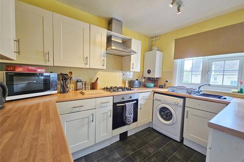 2 bedroom apartment for sale, New Road, Midhurst GU29