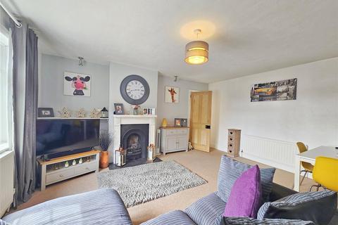 2 bedroom apartment for sale, New Road, Midhurst GU29