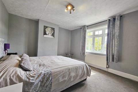 2 bedroom apartment for sale, Midhurst GU29