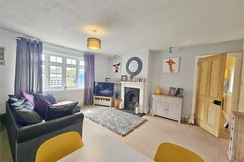 2 bedroom apartment for sale, Midhurst GU29