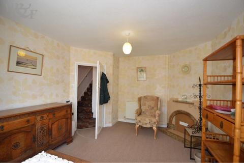 3 bedroom terraced house for sale, Perry Common Road, Birmingham B23