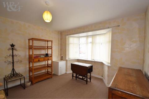 288 Perry Common Road, Birmingham, B23 7AU