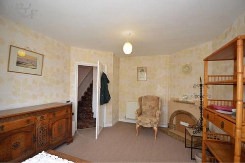 288 Perry Common Road, Birmingham, B23 7AU