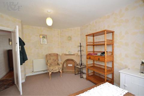 288 Perry Common Road, Birmingham, B23 7AU