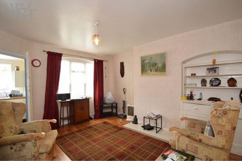 288 Perry Common Road, Birmingham, B23 7AU