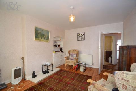 288 Perry Common Road, Birmingham, B23 7AU
