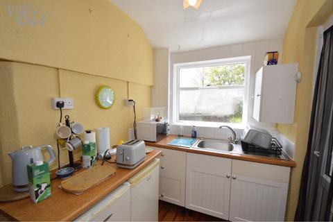 288 Perry Common Road, Birmingham, B23 7AU