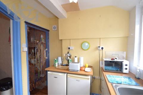 288 Perry Common Road, Birmingham, B23 7AU