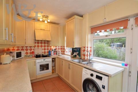 5 Bisley Grove, Birmingham, B24 9RD