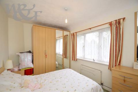 5 Bisley Grove, Birmingham, B24 9RD