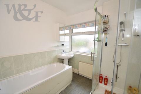 5 Bisley Grove, Birmingham, B24 9RD