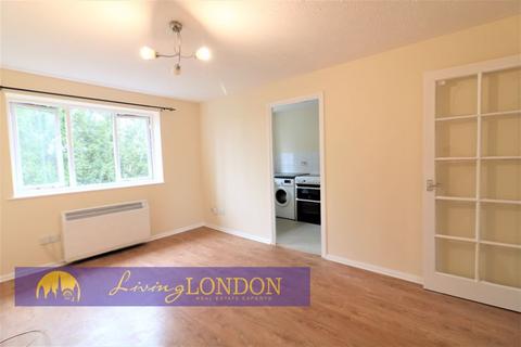 undefined, One Bed Flat For Sale