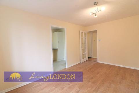 undefined, One Bed Flat For Sale