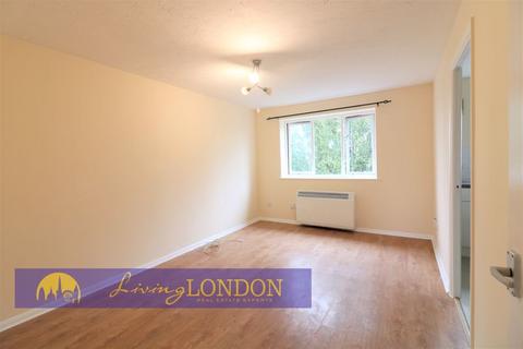 One Bed Flat For Sale