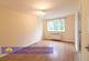 One Bed Flat For Sale