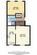 One Bed Flat For Sale photo 2