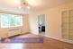 One Bed Flat For Sale photo 3