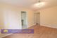 One Bed Flat For Sale photo 4