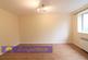 One Bed Flat For Sale photo 5