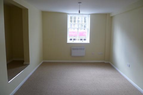 1 bedroom apartment to rent, Three Horseshoes Walk, Warminster